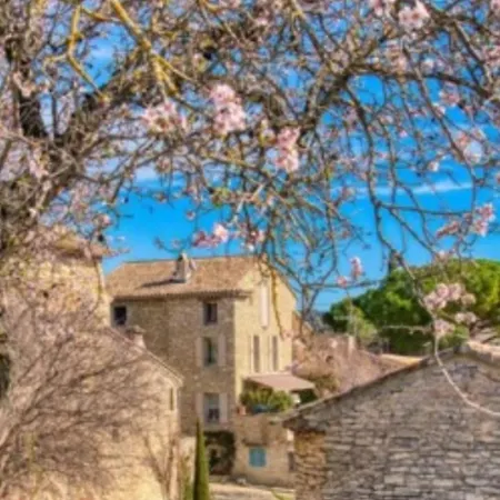 Bed & Breakfast O Banc De La Vigne